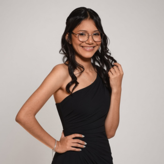 Poliane Isabeli